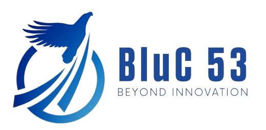 BluC53 - COMMUNITY PARTNER